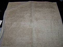 LINEN-BROWN-LOGAN-&-MASON-3-X-FACEWASHER-SET-33-CM-X-33-CM-NEW